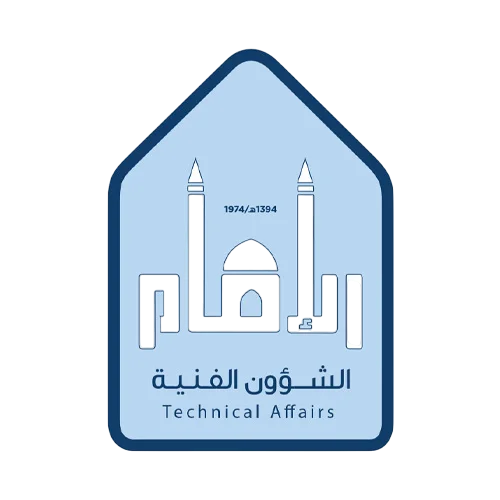 شعار توفا باتيك