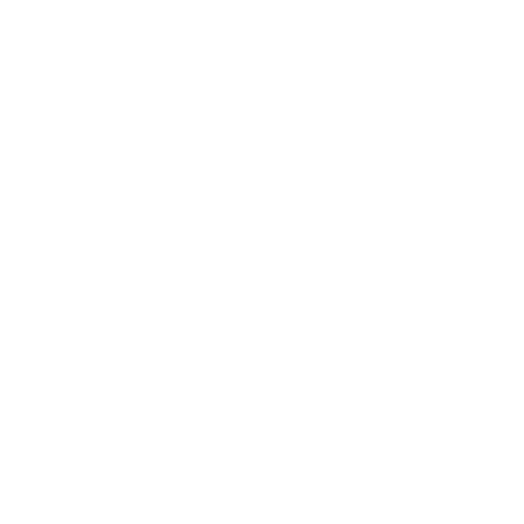 شعار مكان