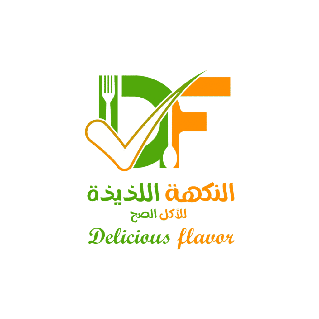 شعار شعار عميل ميديا آرتس