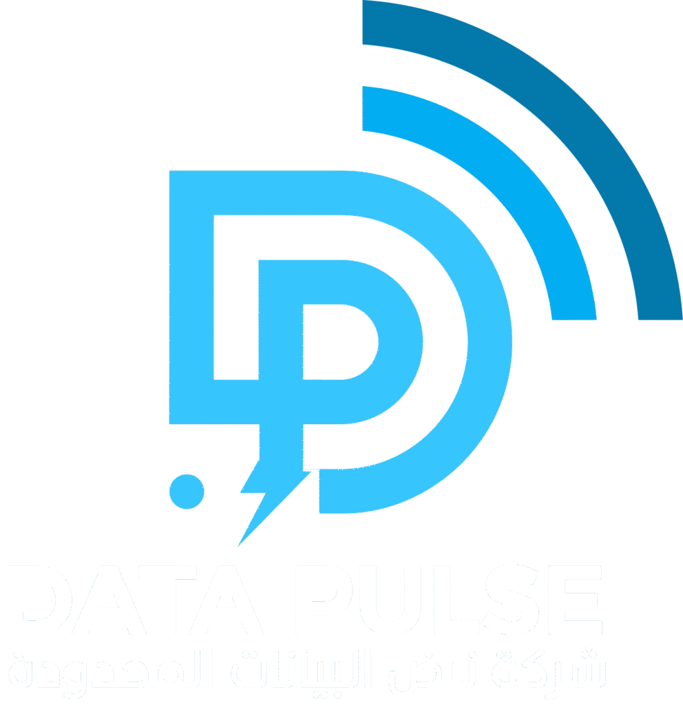 شعار شعار عميل ميديا آرتس
