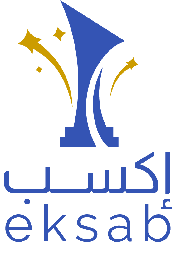 شعار شركة منار