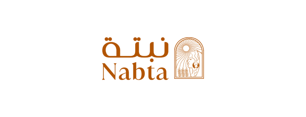 شعار شعار عميل ميديا آرتس