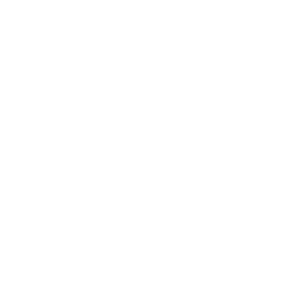 شعار د. مي عمر
