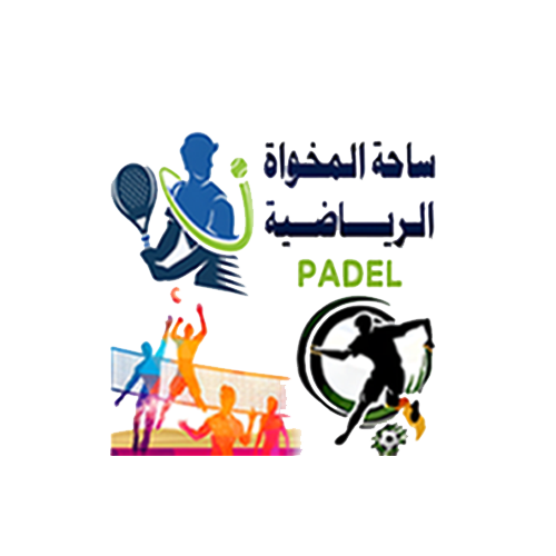 شعار Instagram