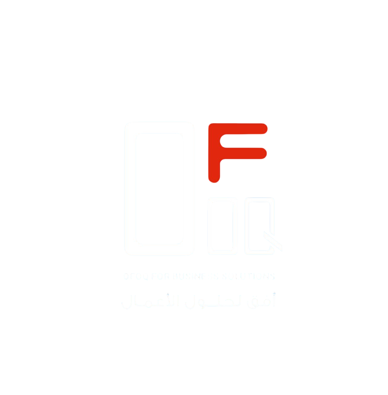 شعار الخزانة كابيتال