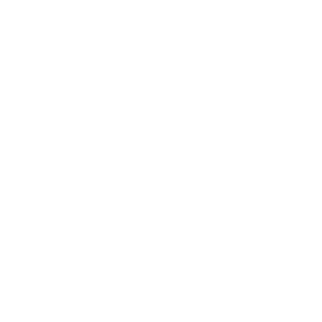 شعار لودي