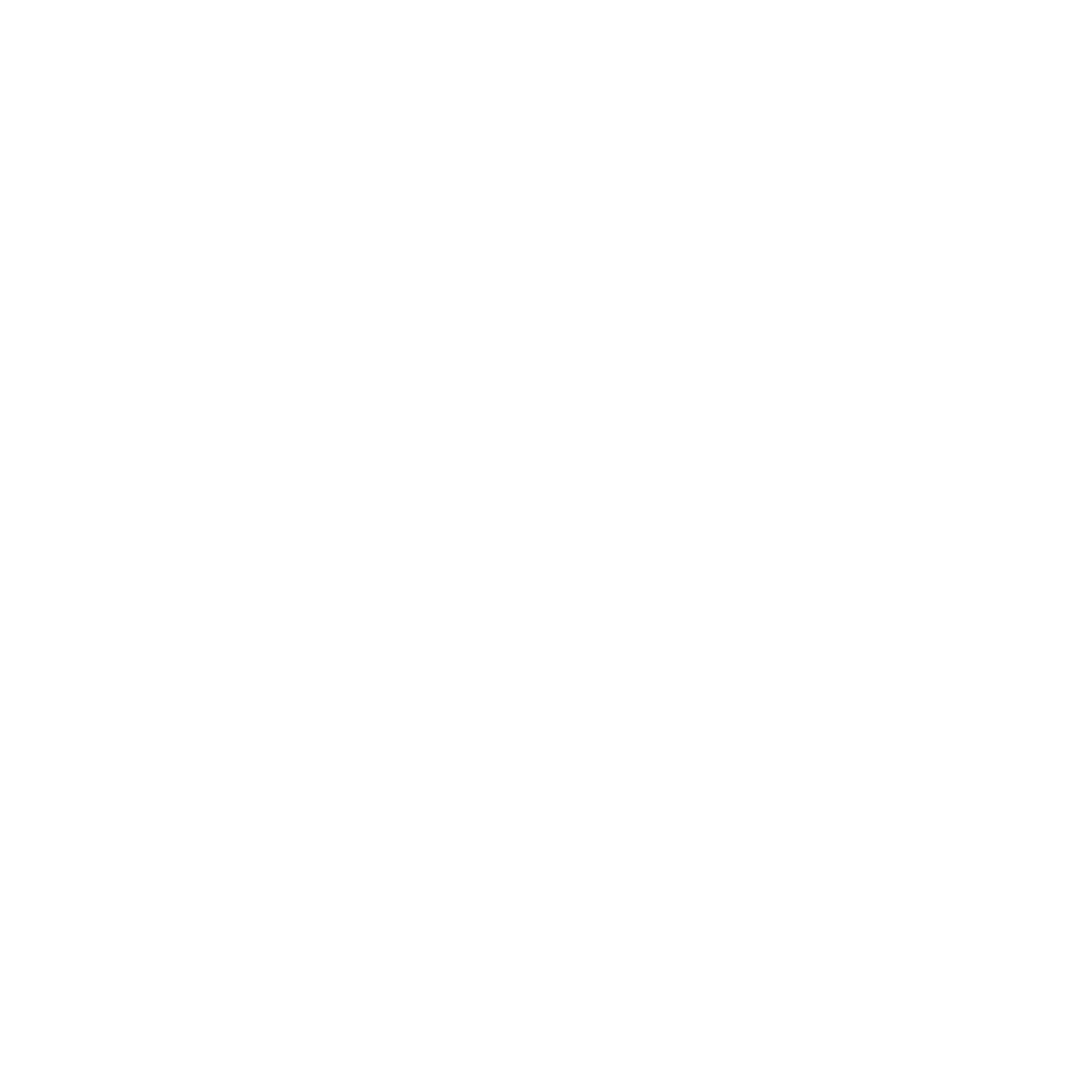 شعار شعار عميل ميديا آرتس
