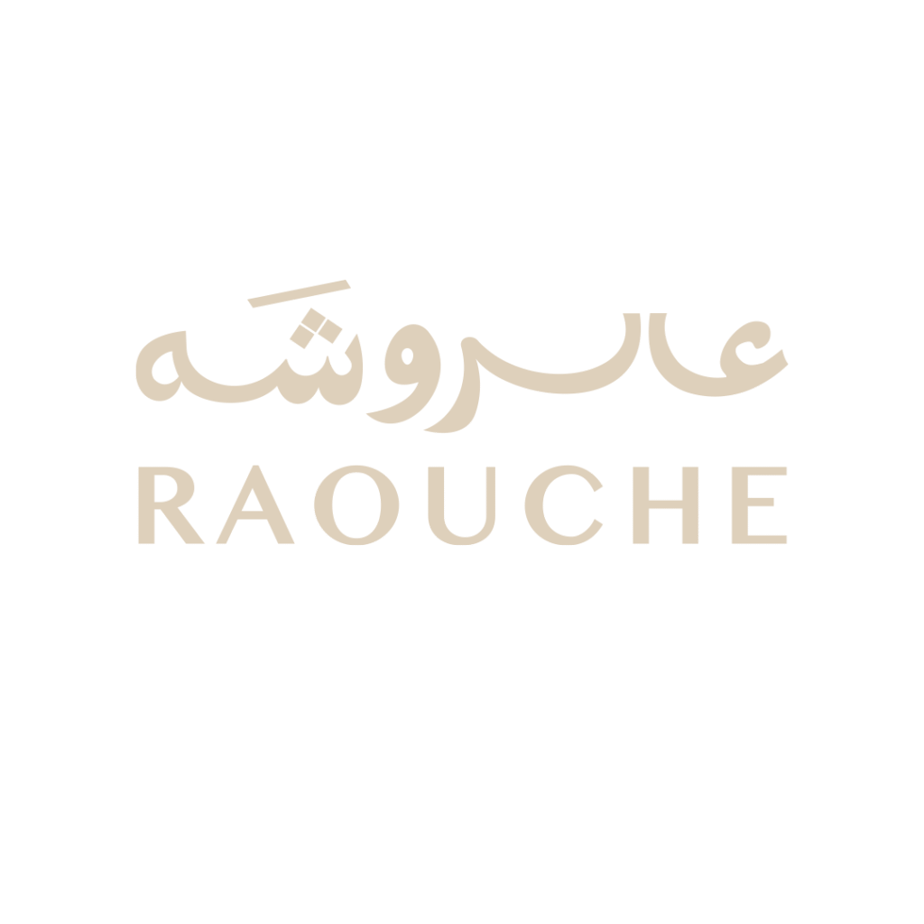 شعار راوش