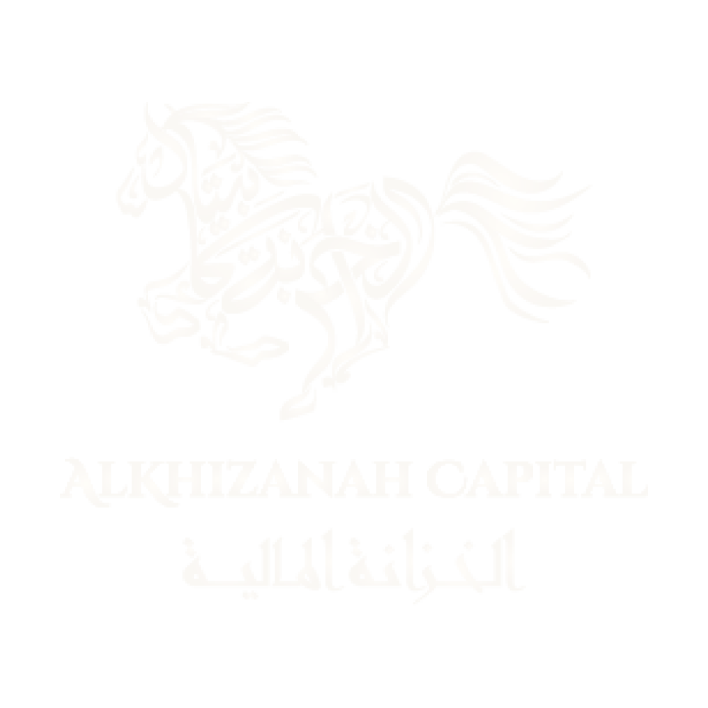 شعار الخزانة كابيتال