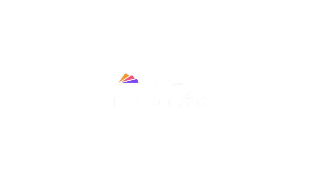 شعار بوكك