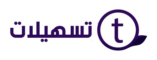شعار كازا جريل