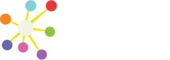 شعار درة الرياض