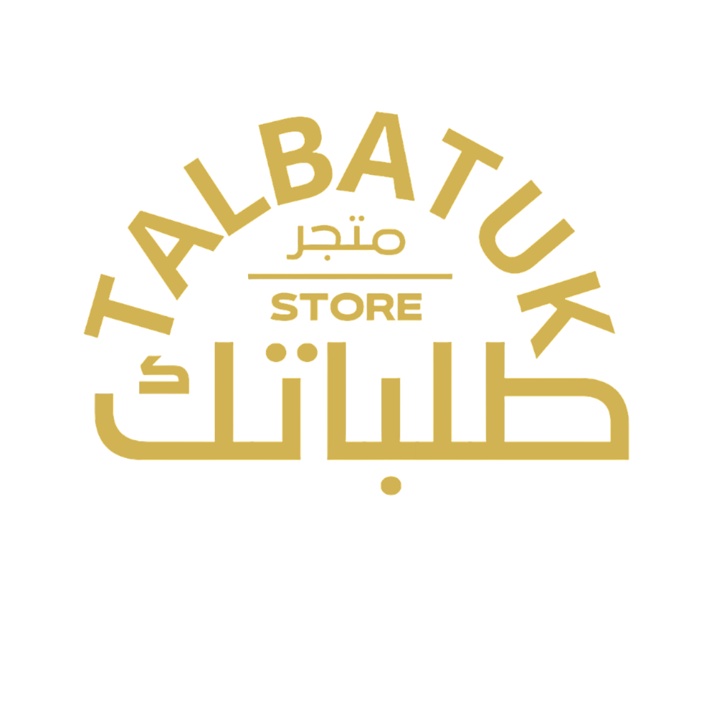 شعار طلباتك