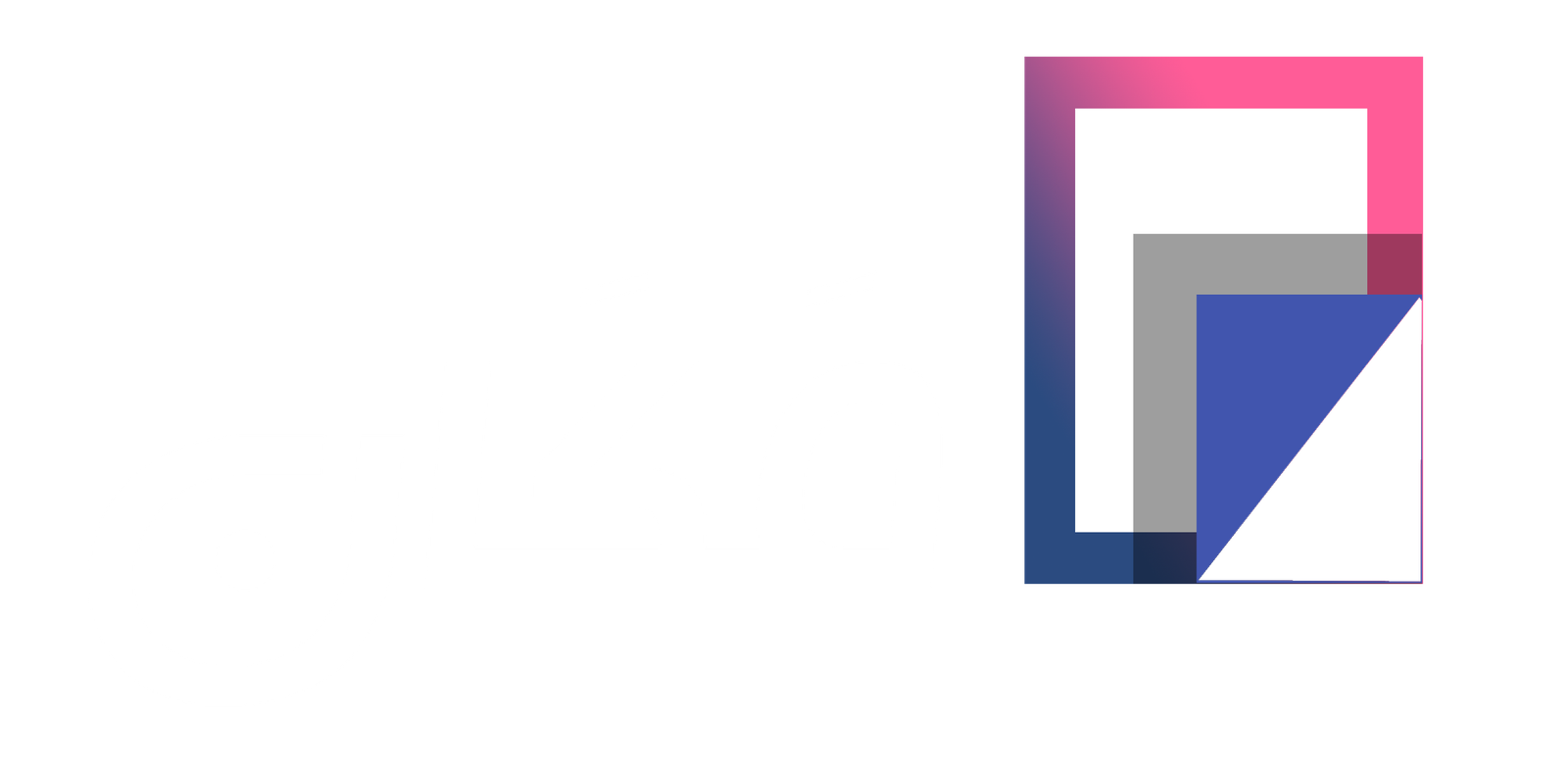 شعار منصة مكان