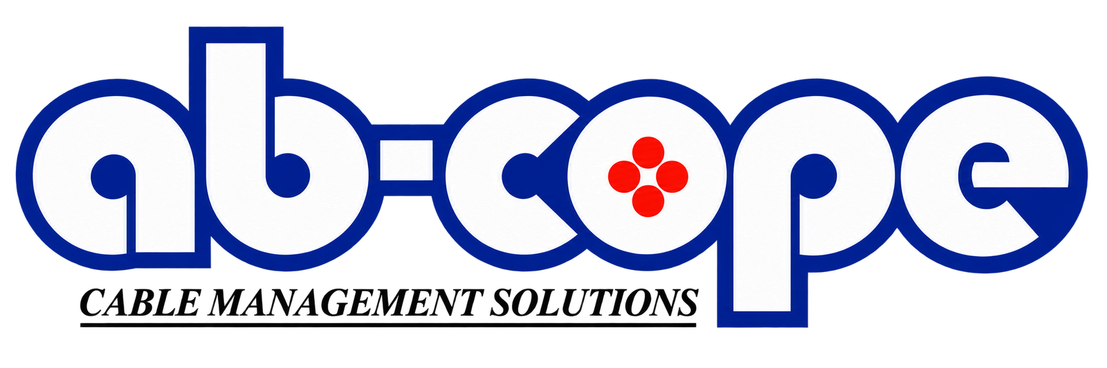 شعار AB COPA