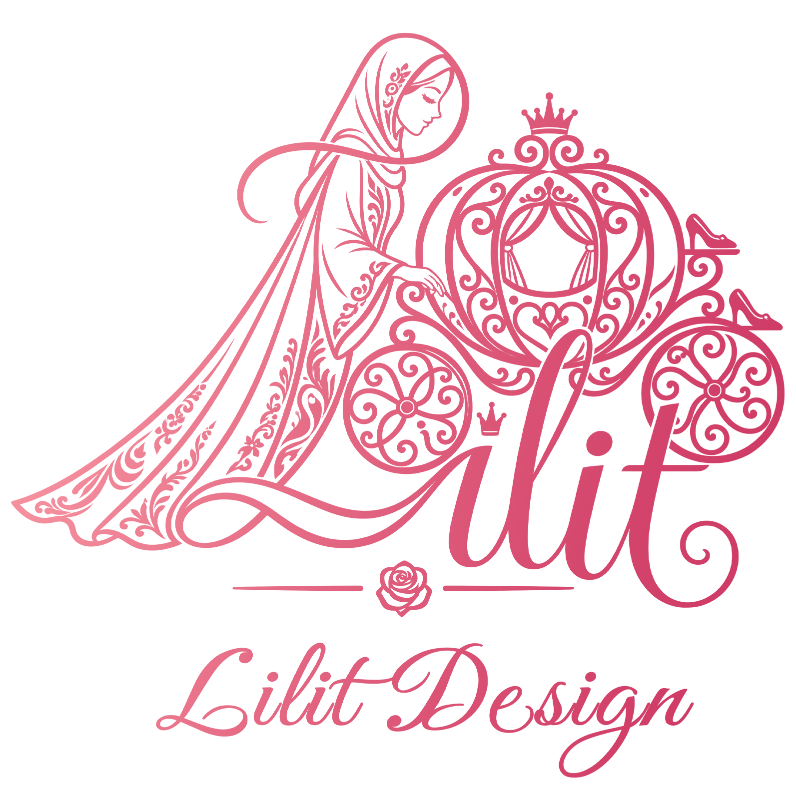 شعار Lilit