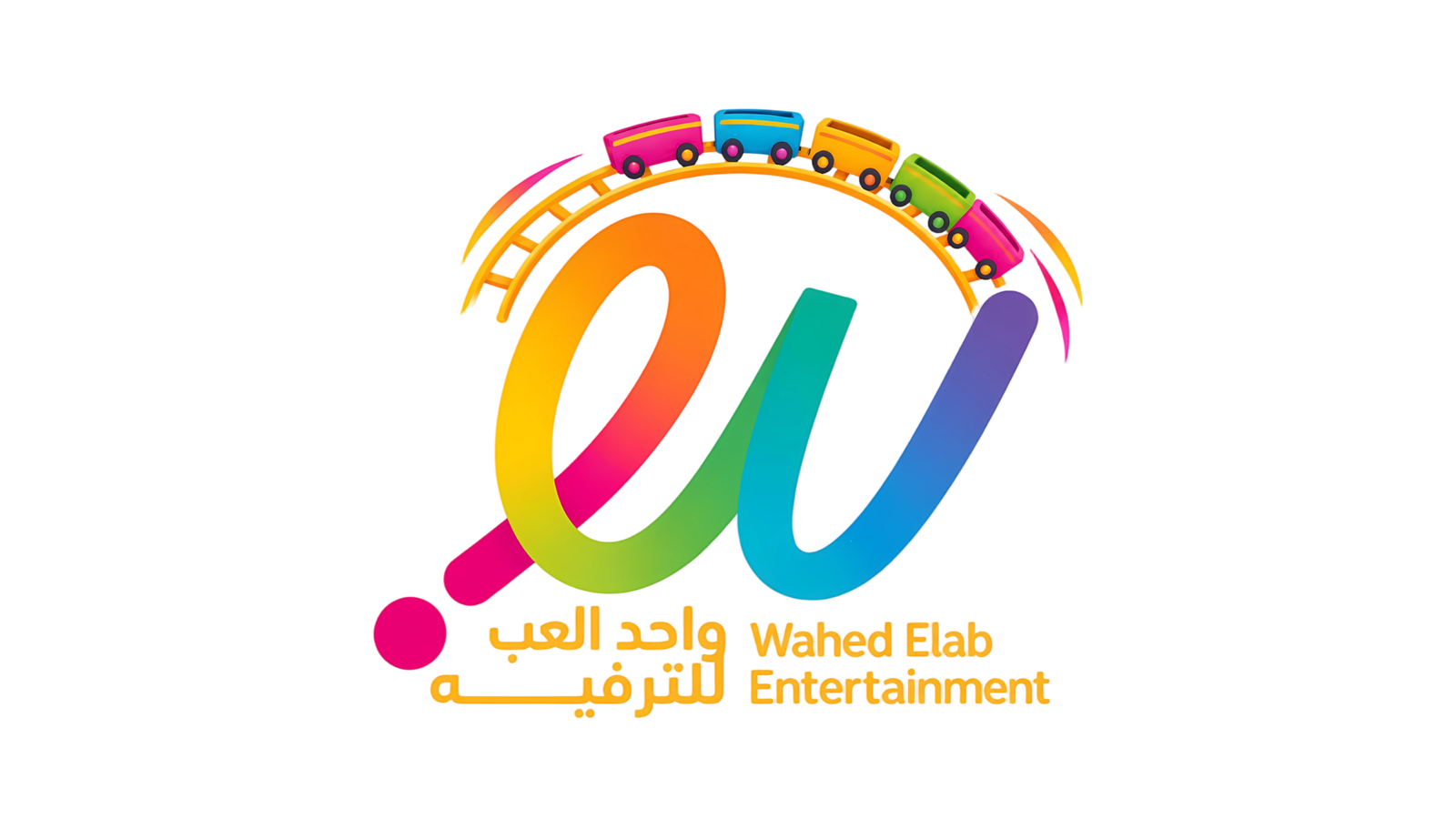 شعار واحد اللعب