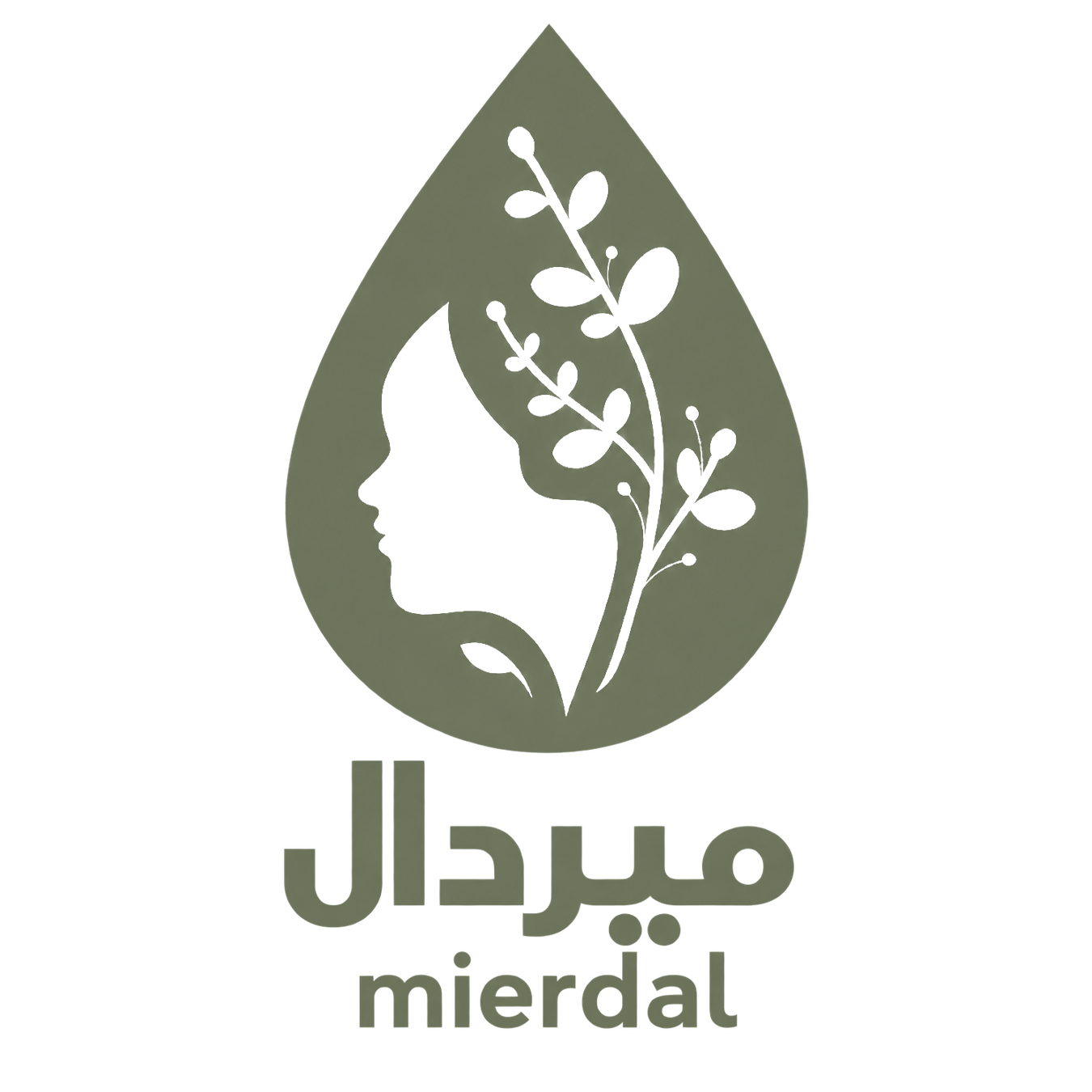 شعار ميردال